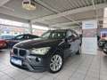 BMW X1 18d xDrive Sport Line Navigation Bi-Xenon Schwarz - thumbnail 1