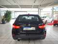 BMW X1 18d xDrive Sport Line Navigation Bi-Xenon Schwarz - thumbnail 10