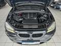 BMW X1 18d xDrive Sport Line Navigation Bi-Xenon Schwarz - thumbnail 16