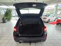BMW X1 18d xDrive Sport Line Navigation Bi-Xenon Schwarz - thumbnail 11