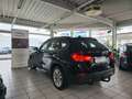 BMW X1 18d xDrive Sport Line Navigation Bi-Xenon Schwarz - thumbnail 3