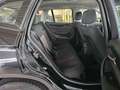 BMW X1 18d xDrive Sport Line Navigation Bi-Xenon Schwarz - thumbnail 12
