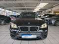 BMW X1 18d xDrive Sport Line Navigation Bi-Xenon Schwarz - thumbnail 5