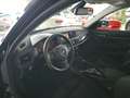 BMW X1 18d xDrive Sport Line Navigation Bi-Xenon Schwarz - thumbnail 8