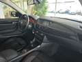 BMW X1 18d xDrive Sport Line Navigation Bi-Xenon Schwarz - thumbnail 14