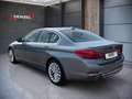 BMW 520 d Limousine G30 B47 Niebieski - thumbnail 3