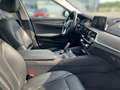 BMW 520 d Limousine G30 B47 Niebieski - thumbnail 6