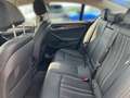 BMW 520 d Limousine G30 B47 Niebieski - thumbnail 9