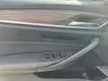 BMW 520 d Limousine G30 B47 Niebieski - thumbnail 14