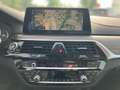 BMW 520 d Limousine G30 B47 Niebieski - thumbnail 8