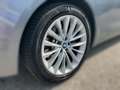 BMW 520 d Limousine G30 B47 Niebieski - thumbnail 5