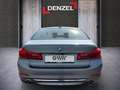 BMW 520 d Limousine G30 B47 Niebieski - thumbnail 11