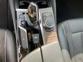 BMW 520 d Limousine G30 B47 Niebieski - thumbnail 15