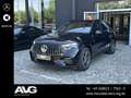 Mercedes-Benz GLC 53 AMG GLC 53 4M+ Pano Dynamic+ Premium+ Night II Sound Schwarz - thumbnail 1