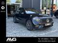 Mercedes-Benz GLC 53 AMG GLC 53 4M+ Pano Dynamic+ Premium+ Night II Sound Schwarz - thumbnail 3