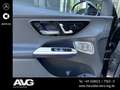 Mercedes-Benz GLC 53 AMG GLC 53 4M+ Pano Dynamic+ Premium+ Night II Sound Schwarz - thumbnail 10