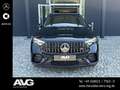 Mercedes-Benz GLC 53 AMG GLC 53 4M+ Pano Dynamic+ Premium+ Night II Sound Schwarz - thumbnail 2