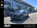 Mercedes-Benz GLC 53 AMG GLC 53 4M+ Pano Dynamic+ Premium+ Night II Sound Schwarz - thumbnail 29