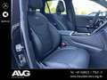 Mercedes-Benz GLC 53 AMG GLC 53 4M+ Pano Dynamic+ Premium+ Night II Sound Schwarz - thumbnail 15