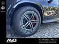 Mercedes-Benz GLC 53 AMG GLC 53 4M+ Pano Dynamic+ Premium+ Night II Sound Schwarz - thumbnail 7
