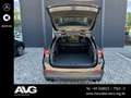 Mercedes-Benz GLC 53 AMG GLC 53 4M+ Pano Dynamic+ Premium+ Night II Sound Schwarz - thumbnail 23
