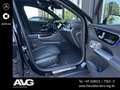 Mercedes-Benz GLC 53 AMG GLC 53 4M+ Pano Dynamic+ Premium+ Night II Sound Schwarz - thumbnail 13