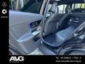 Mercedes-Benz GLC 53 AMG GLC 53 4M+ Pano Dynamic+ Premium+ Night II Sound Schwarz - thumbnail 16