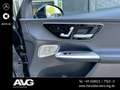 Mercedes-Benz GLC 53 AMG GLC 53 4M+ Pano Dynamic+ Premium+ Night II Sound Schwarz - thumbnail 14