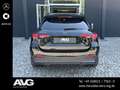 Mercedes-Benz GLC 53 AMG GLC 53 4M+ Pano Dynamic+ Premium+ Night II Sound Schwarz - thumbnail 5