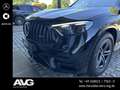 Mercedes-Benz GLC 53 AMG GLC 53 4M+ Pano Dynamic+ Premium+ Night II Sound Schwarz - thumbnail 8