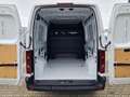 Renault Master 35 Kasten dCi Doka L3H2 KLIMA TEMPOMAT Weiß - thumbnail 16
