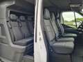 Renault Master 35 Kasten dCi Doka L3H2 KLIMA TEMPOMAT Weiß - thumbnail 12