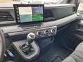 Renault Master 35 Kasten dCi Doka L3H2 KLIMA TEMPOMAT Weiß - thumbnail 9