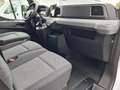 Renault Master 35 Kasten dCi Doka L3H2 KLIMA TEMPOMAT Weiß - thumbnail 11