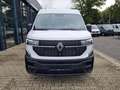 Renault Master 35 Kasten dCi Doka L3H2 KLIMA TEMPOMAT Weiß - thumbnail 2