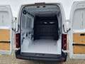 Renault Master 35 Kasten dCi Doka L3H2 KLIMA TEMPOMAT Weiß - thumbnail 17