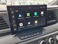 Renault Master 35 Kasten dCi Doka L3H2 KLIMA TEMPOMAT Weiß - thumbnail 10