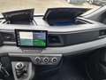 Renault Master 35 Kasten dCi Doka L3H2 KLIMA TEMPOMAT Weiß - thumbnail 19