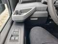 Renault Master 35 Kasten dCi Doka L3H2 KLIMA TEMPOMAT Weiß - thumbnail 18