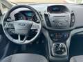 Ford C-Max 1.0 EcoB. Trend Klima,Allwetter,Sitzhzg,Tempomat Weiß - thumbnail 11