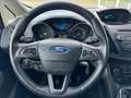 Ford C-Max 1.0 EcoB. Trend Klima,Allwetter,Sitzhzg,Tempomat Weiß - thumbnail 12