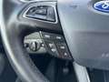 Ford C-Max 1.0 EcoB. Trend Klima,Allwetter,Sitzhzg,Tempomat Weiß - thumbnail 14