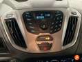 Ford Transit Connect Kombi 1.5 TDCi 55kW Ambiente 220 L1 (M1) Gris - thumbnail 16
