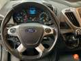 Ford Transit Connect Kombi 1.5 TDCi 55kW Ambiente 220 L1 (M1) Szürke - thumbnail 8