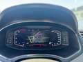 SEAT Ibiza 1.6 TDI FR Business Panorama Keyless Camera Navi B Negru - thumbnail 17