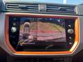 SEAT Ibiza 1.6 TDI FR Business Panorama Keyless Camera Navi B Negru - thumbnail 10