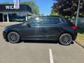 SEAT Ibiza 1.6 TDI FR Business Panorama Keyless Camera Navi B Negru - thumbnail 23