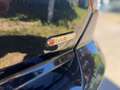 SEAT Ibiza 1.6 TDI FR Business Panorama Keyless Camera Navi B Negru - thumbnail 21
