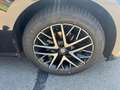 SEAT Ibiza 1.6 TDI FR Business Panorama Keyless Camera Navi B Negru - thumbnail 26