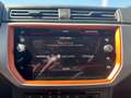SEAT Ibiza 1.6 TDI FR Business Panorama Keyless Camera Navi B Negru - thumbnail 11